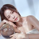 동안비결Beauty 이미지