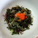 천년묵은김치찌개 이미지