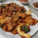 연평회관 이미지