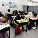 민세중학교 이미지