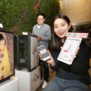 신일금고
