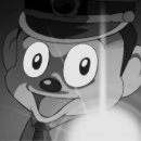 더 테라스짐 이미지