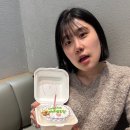 두산떡방앗간 | 3월은 나의 달