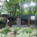 달마약수터 이미지