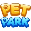 월드소프트 이미지