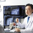 연세건우병원 이미지