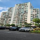 구로중앙하이츠(아) 이미지