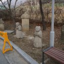 남양주송촌초시우분교장 | 2019 남양주 탐방(5) : 남양주 시립 박물관 Pt.2