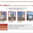 호텔테라 이미지