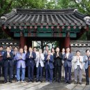 탑골공원 이미지