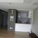 포스코더샵단지내부동산공인중개사사무소 이미지