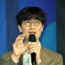 에스비 소프트 이미지