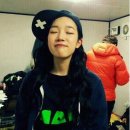 오아이