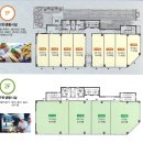 일광프라자 이미지