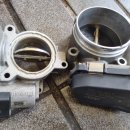 슈퍼자동차정비공업사 이미지