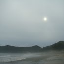 신전리해수욕장 이미지