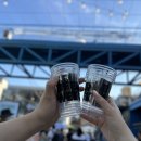 비어그라운드 이미지