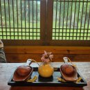 조푸드충주 이미지