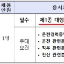 영월향교1길 이미지