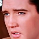 Elvis Presley-Return to sender -back I right I'm sorry but my letter keeps 이미지