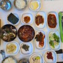 순이네밥상 이미지