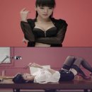 스피카.S 카카오 검색결과