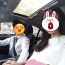 문바이오(주) 네이버블로그