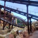 친구카랜드 이미지