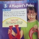 1-43 A Magnet’s Poles (by Jennah) 이미지