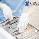 서원동-25 이미지