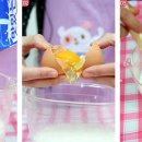 웰빙헤어 이미지