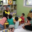 소리작은도서관 이미지