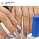 누아(nuah) 이미지