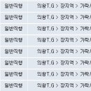 안산시외버스터미널 이미지