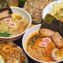 권선동 240 | 수원맥주,권선동맥주 토리코 업체 정보 후기