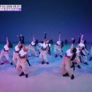 우먼인사이트 이미지