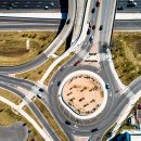 해성환경산업 이미지