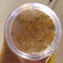 커피마녀 이미지