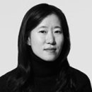 엠단란주점 이미지