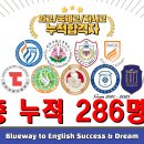수원-0562 이미지