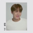 T.J.코스메틱