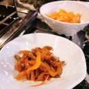 청도양꼬치참숯구이