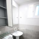 평리2동주민센터 이미지