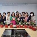 도덕보건진료소 이미지