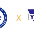 북울산병원 이미지