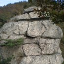 신철원 1리 | 오지산행후기(212차) 포천 명성산(약사령-명성산-궁예능선)