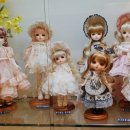 리틀램(little lamb)