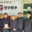 평화공사 이미지