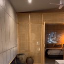 아라차경 이미지