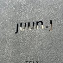 펠트 도산공원점 이미지